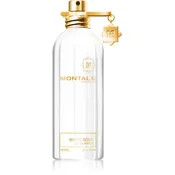 MONTALE White Aoud parfumska voda uniseks 100 ml