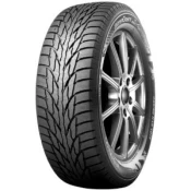 Kumho WinterCraft SUV ice WS51 ( 215/65 R17 103T XL, Nordic compound )