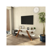Hanah Home TV komoda Basic - 146