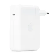 MLYU3TU/A Apple USB-C 140W napajalni adapter