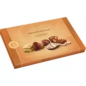 Lindt praline nugat 200 g