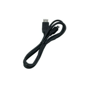 USB kabel IFC-400PCU (za Canon)