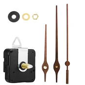 INF Tiho gibanje ure z 20 mm gredjo - posamezni paket, (5000290749)