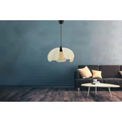 Opviq Luster, Prljavo beli