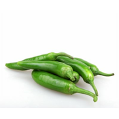 PAPRIKA LJUTA KOMAD