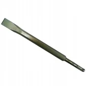 Dedra Dleto za beton SDS Plus 14 x 40 x 250 mm