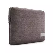 Case Logic Torba Case Logic 13,3 Reflect MacBook Sleeve, temno siva (CLREFMB-113GR), (21510735)