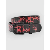 Vitriol Easton Belt red