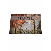 CONCEPTUM HYPNOSE Otirac Autumn