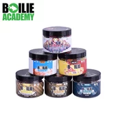 Boili Boilie Academy Balanced Dumbell 10-14mm