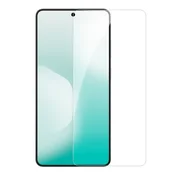 Folija za zastitu ekrana glass nillkin za samsung s948b galaxy s26 ultra 5g h+pro ar ( FL12009 )