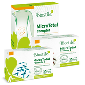 MicroTotal COMPLET