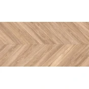 LOIRE MAPLE