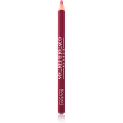 BOURJOIS Paris Lévres Contour Edition Lip Liner 1 1 14g