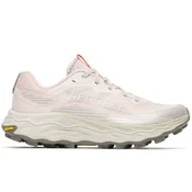 Merrell patike Agility Peak 6 za žene, svetlo roze