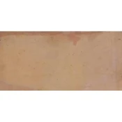 Comapedrosa Cotto 30x60