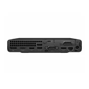HP Desktop racunar Pro Mini 260 G9, DOS, i3-1315U, 8GB, 512GB
