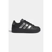 adidas STREETTALK BOLD tenisice za djecu