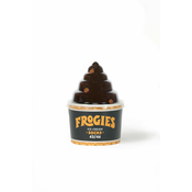 Čarape Frogies Icer Cream