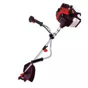 AGM motorni trimer AGM 520