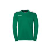 Emotion 27 Training top - deciji