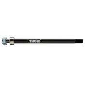 Thule Axle Adapter Shimano Thru