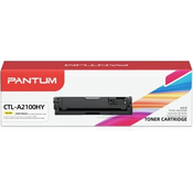 Pantum color CTL-A2100HY 2500str Toner