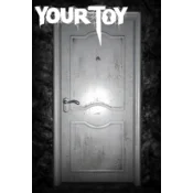 Your Toy PC/XBOX LIVE Key EUROPE