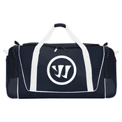 Torba za hokej Warrior Covert A20 Carry Navy Senior