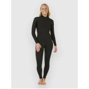Rip Curl Dawn Patrol Bz 53 Wetsuit black