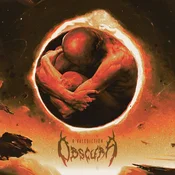 Obscura - A Valediction (Gatefold Sleeve) (180 g) (LP)