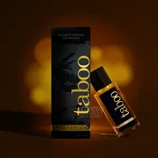Taboo “Tentation” 50ml