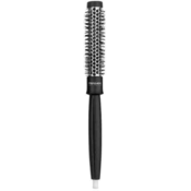 Termix Professional 17 Odrasli Okrugla cetka za kosu Crno 1 kom