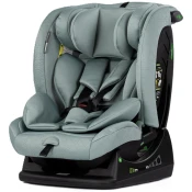 Chipolino Auto sedište aviato basil ( STKAVT02504BA )