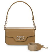 David Jones CM7403A Kostanjeva