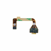 Apple MacBook Pro 17 A1297 (Early 2009 - Late 2011) - Trackpad Flex Cable