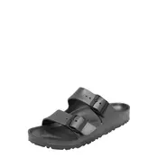BIRKENSTOCK  Arizona Eva  Siva