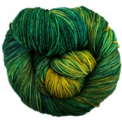 Malabrigo Arroyo 250 Immortal