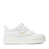 Superge Reebok CEO-REE VAMP AR30240W-WYY Bela