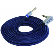 Vox VBC-19 Class A