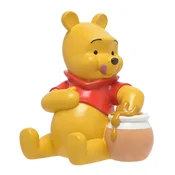 Kasica Disney Winnie the Pooh, 20 cm