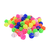 INF Paket 36 kroglic za kolo z naperami, (21261330)
