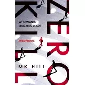 Zero Kill
