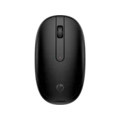 HP Bežicni miš 245 81S67AA, Crni