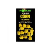 Korda Pop Up Corn Classic fruit