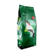 Kava QC 1kg SO Peru Grade 1