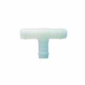 Tecnogas Vezni kos PVC O 16mm T-kos