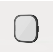Moment CineClear Snap Protection Filter - for iPhone 15 Pro & Pro Max