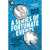 A Series of Fortunate Events