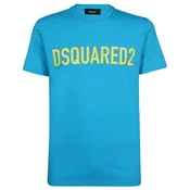 Moška majica Dsquared2